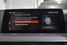 USED 2018 68 BMW 5 SERIES 2.0 520I SE 4d 181 BHP Cognac Leather Interior