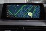 USED 2018 68 BMW 5 SERIES 2.0 520I SE 4d 181 BHP Cognac Leather Interior