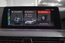 USED 2018 68 BMW 5 SERIES 2.0 520I SE 4d 181 BHP Cognac Leather Interior