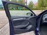 USED 2017 67 AUDI A3 2.0 S3 SPORTBACK TFSI QUATTRO BLACK EDITION 5d AUTO 306 BHP 