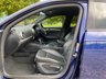 USED 2017 67 AUDI A3 2.0 S3 SPORTBACK TFSI QUATTRO BLACK EDITION 5d AUTO 306 BHP 