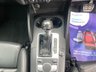 USED 2017 67 AUDI A3 2.0 S3 SPORTBACK TFSI QUATTRO BLACK EDITION 5d AUTO 306 BHP 