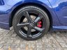 USED 2017 67 AUDI A3 2.0 S3 SPORTBACK TFSI QUATTRO BLACK EDITION 5d AUTO 306 BHP 