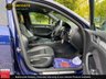 USED 2017 67 AUDI A3 2.0 S3 SPORTBACK TFSI QUATTRO BLACK EDITION 5d AUTO 306 BHP 
