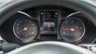 USED 2018 18 MERCEDES-BENZ GLC-CLASS 2.1 GLC 250 D 4MATIC AMG LINE PREMIUM 4d 201 BHP REV CAM+FULL LEATHER