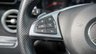 USED 2018 18 MERCEDES-BENZ GLC-CLASS 2.1 GLC 250 D 4MATIC AMG LINE PREMIUM 4d 201 BHP REV CAM+FULL LEATHER