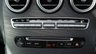 USED 2018 18 MERCEDES-BENZ GLC-CLASS 2.1 GLC 250 D 4MATIC AMG LINE PREMIUM 4d 201 BHP REV CAM+FULL LEATHER