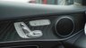 USED 2018 18 MERCEDES-BENZ GLC-CLASS 2.1 GLC 250 D 4MATIC AMG LINE PREMIUM 4d 201 BHP REV CAM+FULL LEATHER