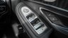 USED 2018 18 MERCEDES-BENZ GLC-CLASS 2.1 GLC 250 D 4MATIC AMG LINE PREMIUM 4d 201 BHP REV CAM+FULL LEATHER