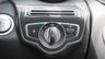USED 2018 18 MERCEDES-BENZ GLC-CLASS 2.1 GLC 250 D 4MATIC AMG LINE PREMIUM 4d 201 BHP REV CAM+FULL LEATHER