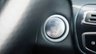 USED 2018 18 MERCEDES-BENZ GLC-CLASS 2.1 GLC 250 D 4MATIC AMG LINE PREMIUM 4d 201 BHP REV CAM+FULL LEATHER