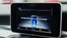 USED 2018 18 MERCEDES-BENZ GLC-CLASS 2.1 GLC 250 D 4MATIC AMG LINE PREMIUM 4d 201 BHP REV CAM+FULL LEATHER