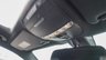 USED 2018 18 MERCEDES-BENZ GLC-CLASS 2.1 GLC 250 D 4MATIC AMG LINE PREMIUM 4d 201 BHP REV CAM+FULL LEATHER