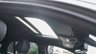 USED 2018 18 MERCEDES-BENZ GLC-CLASS 2.1 GLC 250 D 4MATIC AMG LINE PREMIUM 4d 201 BHP REV CAM+FULL LEATHER