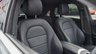 USED 2018 18 MERCEDES-BENZ GLC-CLASS 2.1 GLC 250 D 4MATIC AMG LINE PREMIUM 4d 201 BHP REV CAM+FULL LEATHER