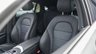 USED 2018 18 MERCEDES-BENZ GLC-CLASS 2.1 GLC 250 D 4MATIC AMG LINE PREMIUM 4d 201 BHP REV CAM+FULL LEATHER