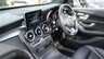 USED 2018 18 MERCEDES-BENZ GLC-CLASS 2.1 GLC 250 D 4MATIC AMG LINE PREMIUM 4d 201 BHP REV CAM+FULL LEATHER