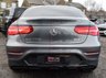 USED 2018 18 MERCEDES-BENZ GLC-CLASS 2.1 GLC 250 D 4MATIC AMG LINE PREMIUM 4d 201 BHP REV CAM+FULL LEATHER