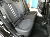 USED 2018 18 BMW 2 SERIES 1.5 218I SPORT GRAN TOURER 5d 139 BHP 7 SEATS SAT NAV PART LEATHER