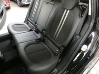 USED 2018 18 BMW 2 SERIES 1.5 218I SPORT GRAN TOURER 5d 139 BHP 7 SEATS SAT NAV PART LEATHER