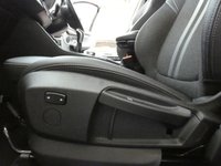 USED 2018 18 BMW 2 SERIES 1.5 218I SPORT GRAN TOURER 5d 139 BHP 7 SEATS SAT NAV PART LEATHER