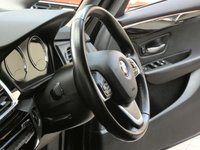 USED 2018 18 BMW 2 SERIES 1.5 218I SPORT GRAN TOURER 5d 139 BHP 7 SEATS SAT NAV PART LEATHER
