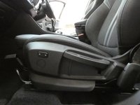 USED 2018 18 BMW 2 SERIES 1.5 218I SPORT GRAN TOURER 5d 139 BHP 7 SEATS SAT NAV PART LEATHER
