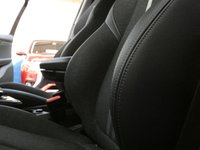 USED 2018 18 BMW 2 SERIES 1.5 218I SPORT GRAN TOURER 5d 139 BHP 7 SEATS SAT NAV PART LEATHER