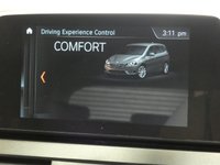 USED 2018 18 BMW 2 SERIES 1.5 218I SPORT GRAN TOURER 5d 139 BHP 7 SEATS SAT NAV PART LEATHER