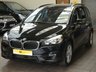 USED 2018 18 BMW 2 SERIES 1.5 218I SPORT GRAN TOURER 5d 139 BHP 7 SEATS SAT NAV PART LEATHER