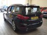 USED 2018 18 BMW 2 SERIES 1.5 218I SPORT GRAN TOURER 5d 139 BHP 7 SEATS SAT NAV PART LEATHER