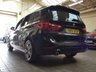 USED 2018 18 BMW 2 SERIES 1.5 218I SPORT GRAN TOURER 5d 139 BHP 7 SEATS SAT NAV PART LEATHER