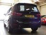 USED 2018 18 BMW 2 SERIES 1.5 218I SPORT GRAN TOURER 5d 139 BHP 7 SEATS SAT NAV PART LEATHER