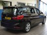 USED 2018 18 BMW 2 SERIES 1.5 218I SPORT GRAN TOURER 5d 139 BHP 7 SEATS SAT NAV PART LEATHER