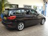 USED 2018 18 BMW 2 SERIES 1.5 218I SPORT GRAN TOURER 5d 139 BHP 7 SEATS SAT NAV PART LEATHER