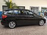 USED 2018 18 BMW 2 SERIES 1.5 218I SPORT GRAN TOURER 5d 139 BHP 7 SEATS SAT NAV PART LEATHER