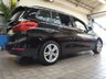 USED 2018 18 BMW 2 SERIES 1.5 218I SPORT GRAN TOURER 5d 139 BHP 7 SEATS SAT NAV PART LEATHER