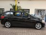 USED 2018 18 BMW 2 SERIES 1.5 218I SPORT GRAN TOURER 5d 139 BHP 7 SEATS SAT NAV PART LEATHER