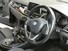 USED 2018 18 BMW 2 SERIES 1.5 218I SPORT GRAN TOURER 5d 139 BHP 7 SEATS SAT NAV PART LEATHER