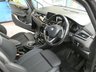 USED 2018 18 BMW 2 SERIES 1.5 218I SPORT GRAN TOURER 5d 139 BHP 7 SEATS SAT NAV PART LEATHER