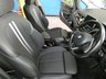 USED 2018 18 BMW 2 SERIES 1.5 218I SPORT GRAN TOURER 5d 139 BHP 7 SEATS SAT NAV PART LEATHER