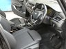 USED 2018 18 BMW 2 SERIES 1.5 218I SPORT GRAN TOURER 5d 139 BHP 7 SEATS SAT NAV PART LEATHER