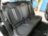 USED 2018 18 BMW 2 SERIES 1.5 218I SPORT GRAN TOURER 5d 139 BHP 7 SEATS SAT NAV PART LEATHER