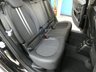 USED 2018 18 BMW 2 SERIES 1.5 218I SPORT GRAN TOURER 5d 139 BHP 7 SEATS SAT NAV PART LEATHER