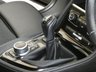 USED 2018 18 BMW 2 SERIES 1.5 218I SPORT GRAN TOURER 5d 139 BHP 7 SEATS SAT NAV PART LEATHER