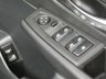 USED 2018 18 BMW 2 SERIES 1.5 218I SPORT GRAN TOURER 5d 139 BHP 7 SEATS SAT NAV PART LEATHER