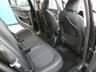 USED 2018 18 BMW 2 SERIES 1.5 218I SPORT GRAN TOURER 5d 139 BHP 7 SEATS SAT NAV PART LEATHER