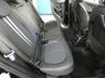 USED 2018 18 BMW 2 SERIES 1.5 218I SPORT GRAN TOURER 5d 139 BHP 7 SEATS SAT NAV PART LEATHER