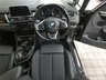 USED 2018 18 BMW 2 SERIES 1.5 218I SPORT GRAN TOURER 5d 139 BHP 7 SEATS SAT NAV PART LEATHER
