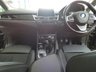 USED 2018 18 BMW 2 SERIES 1.5 218I SPORT GRAN TOURER 5d 139 BHP 7 SEATS SAT NAV PART LEATHER